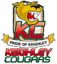 Keighley Cougars