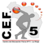 Cef 5 La Rioja