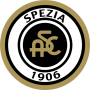 Spezia Srl