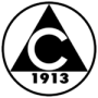 PFC Slavia Sofia