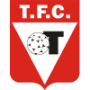 Tacuarembo