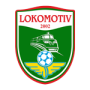 Lokomotiv Tashkent