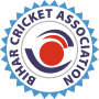 Bihar Cricket Association