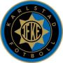 IF Karlstad Fotbol