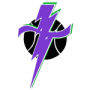 Lakeside Lightning