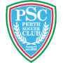 Perth SC