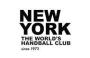 New York City Thc