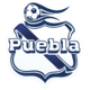 Puebla