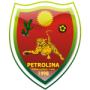 Petrolina SFC PE