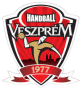 Veszpremi Kkft Felsoors