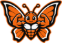 Buster Club
