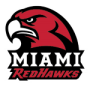 Miami Redhawks (F)