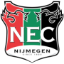 NEC Nimègue