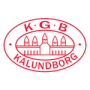Kalundborg GB