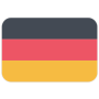 Германия