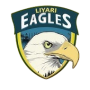 Liyari Eagles