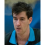 Enio Mendes