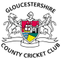 Gloucestershire