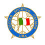 Circolo