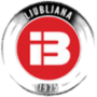 Interblock Ljubljana