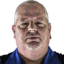 Robert Thornton