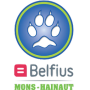 Belfius Mons-Hainaut