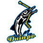 Dnipro Kherson