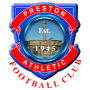 Preston Athletic