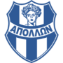 Apollon Smyrnis