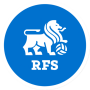 FK Rigas Futbola Skola Srl