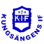 Kungsangens IF