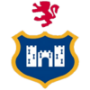 Blackrock College