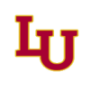 Oaklanders da Universidade de Lincoln