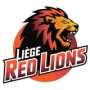 Liege Red Lions