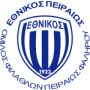 Ethnikos Piraeus