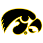 Iowa Hawkeyes (F)