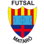 Futsal Alianca Mataro