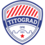 Mladost Podgorica