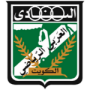 Arabi