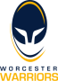 Worcester Cavaliers