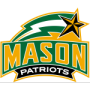 George Mason Patriots (F)