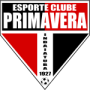 EC Primavera SP