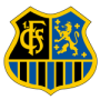 Saarbrucken U19