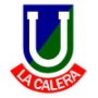 Unión La Calera