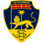 US Viterbese U19