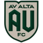 AV Alta