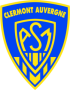 Clermont Auvergne