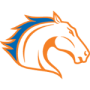 Ut Arlington Mavericks