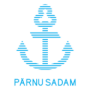 Kk Parnu