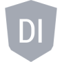 Direborn